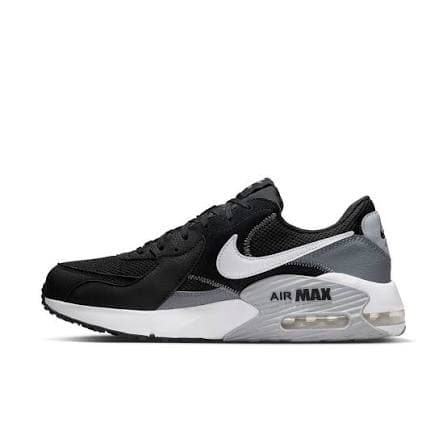 Nike Air Max