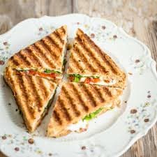 Sandwich
