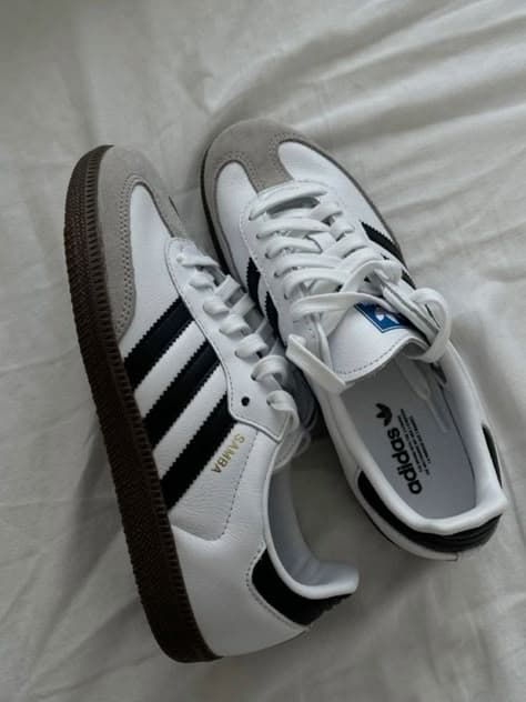 Samba