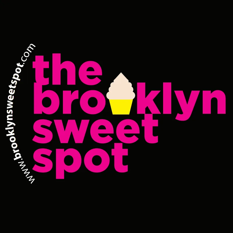 The Brooklyn Sweet Spot