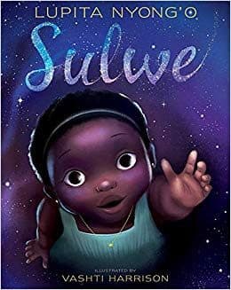 Sulwe (HB)