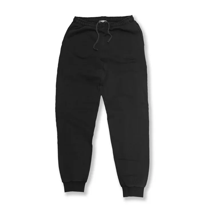 Marathon Leisure Heavyweight Jogger - Vintage