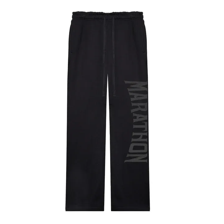 Marathon Sharp Collegiate Sweatpants