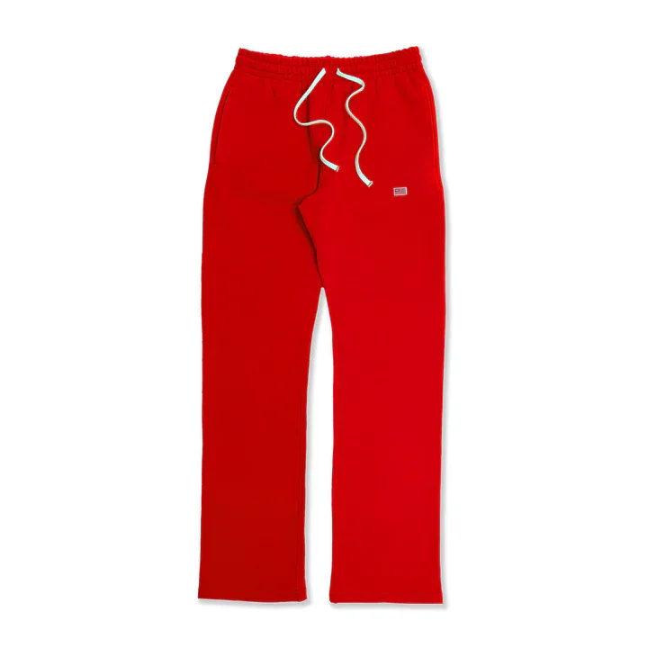 TMC Flag Baby Flair Pants