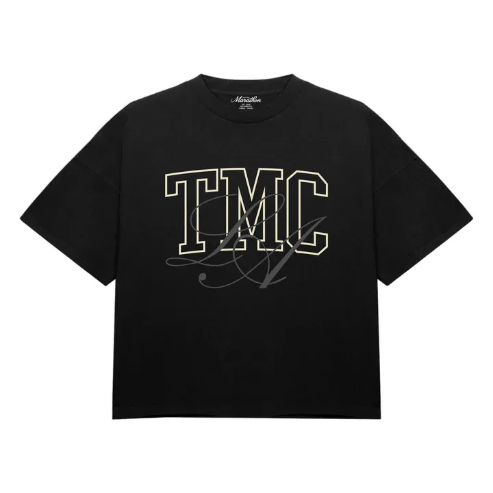 TMC Arch LA T-Shirt