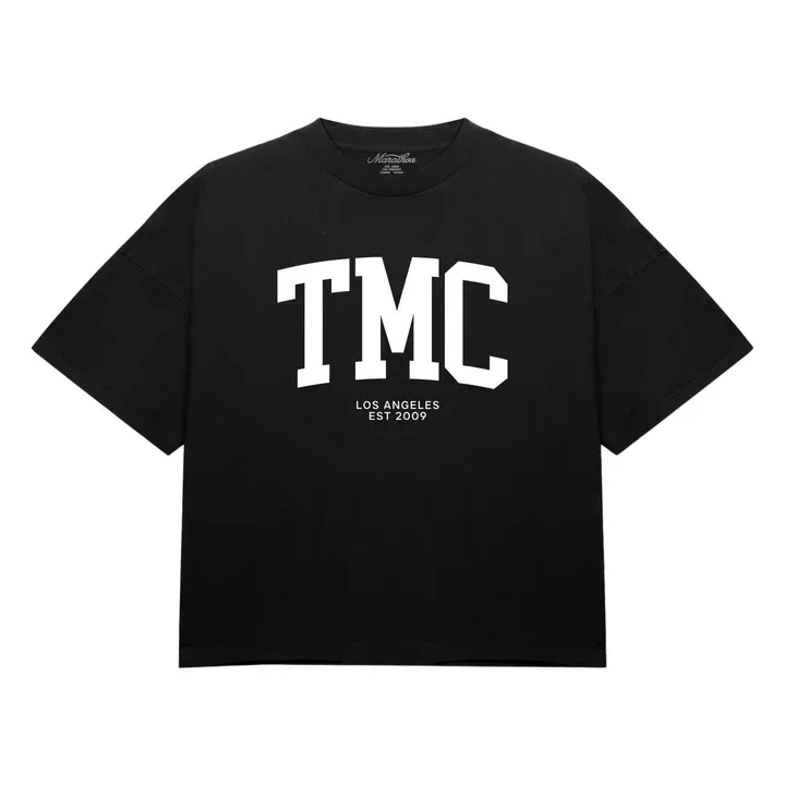 TMC Los Angeles T-Shirt