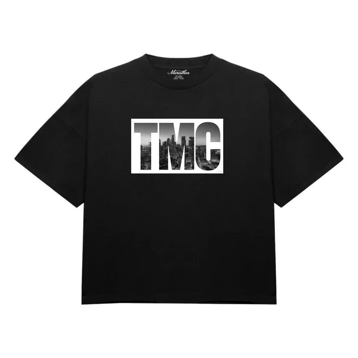 TMC View T-Shirt