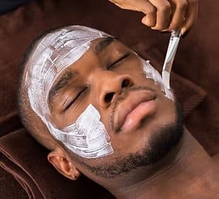 The Melanin Therapist gallery image 1