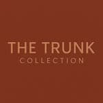 The Trunk Collection logo