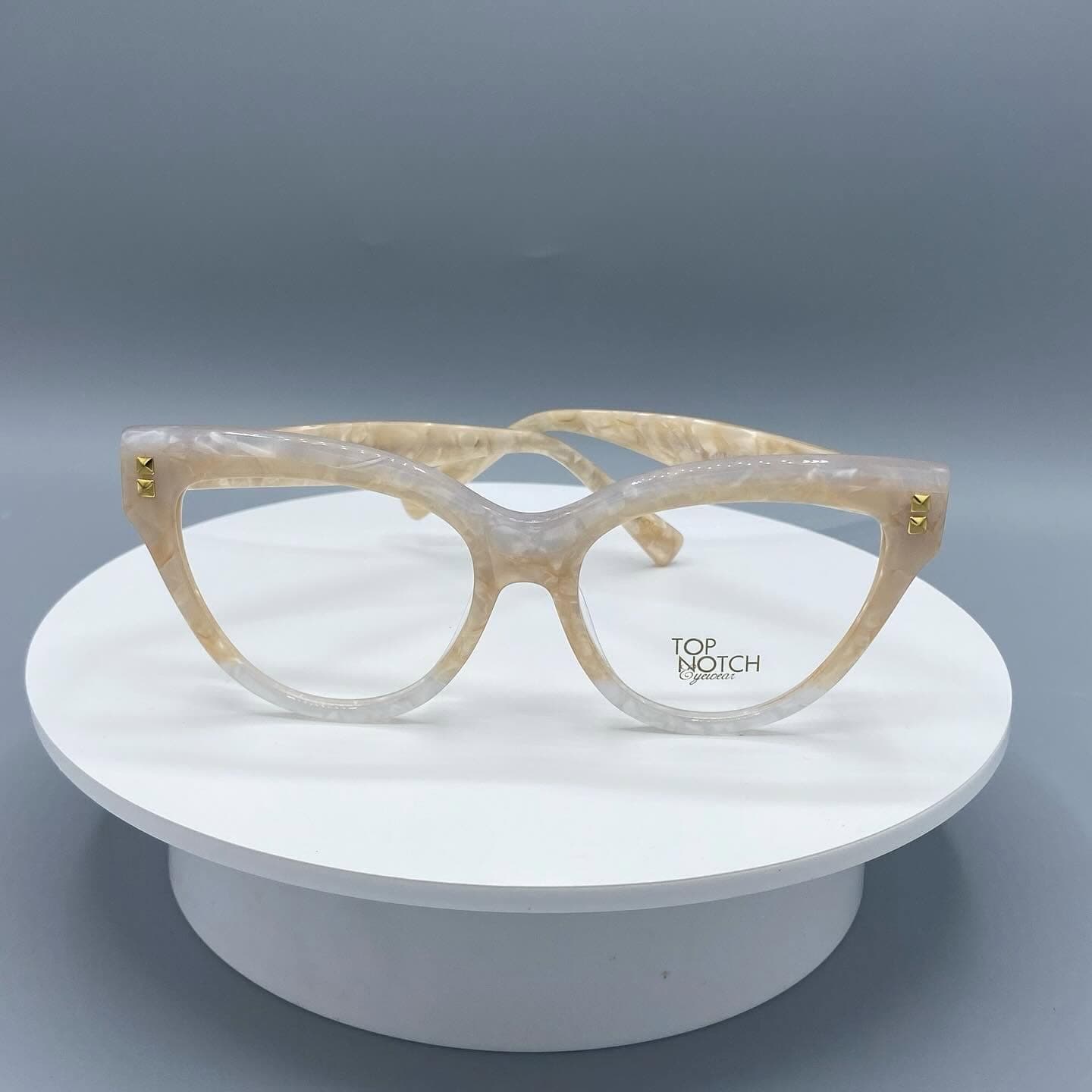 Top Notch Eyewear Optical Boutique gallery image 1