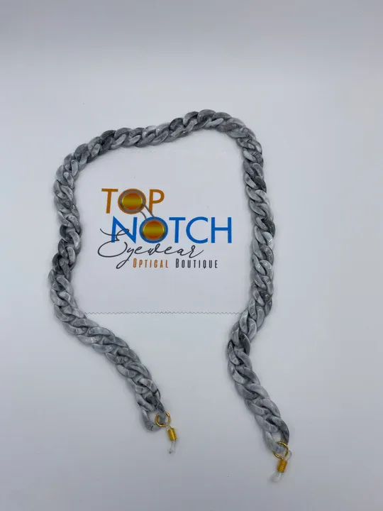 Frame chain