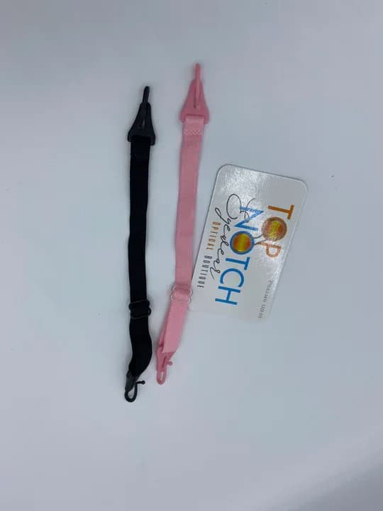 Kids Glasses Straps