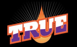 True Products logo