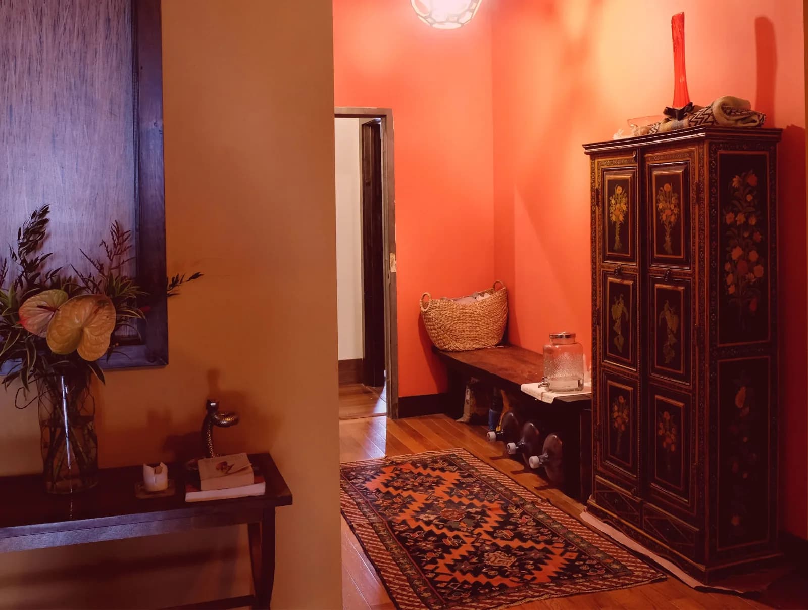 Acupuncture - The Wellness Studio