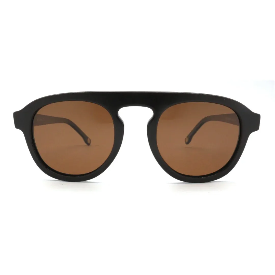 Ankara Aviators
