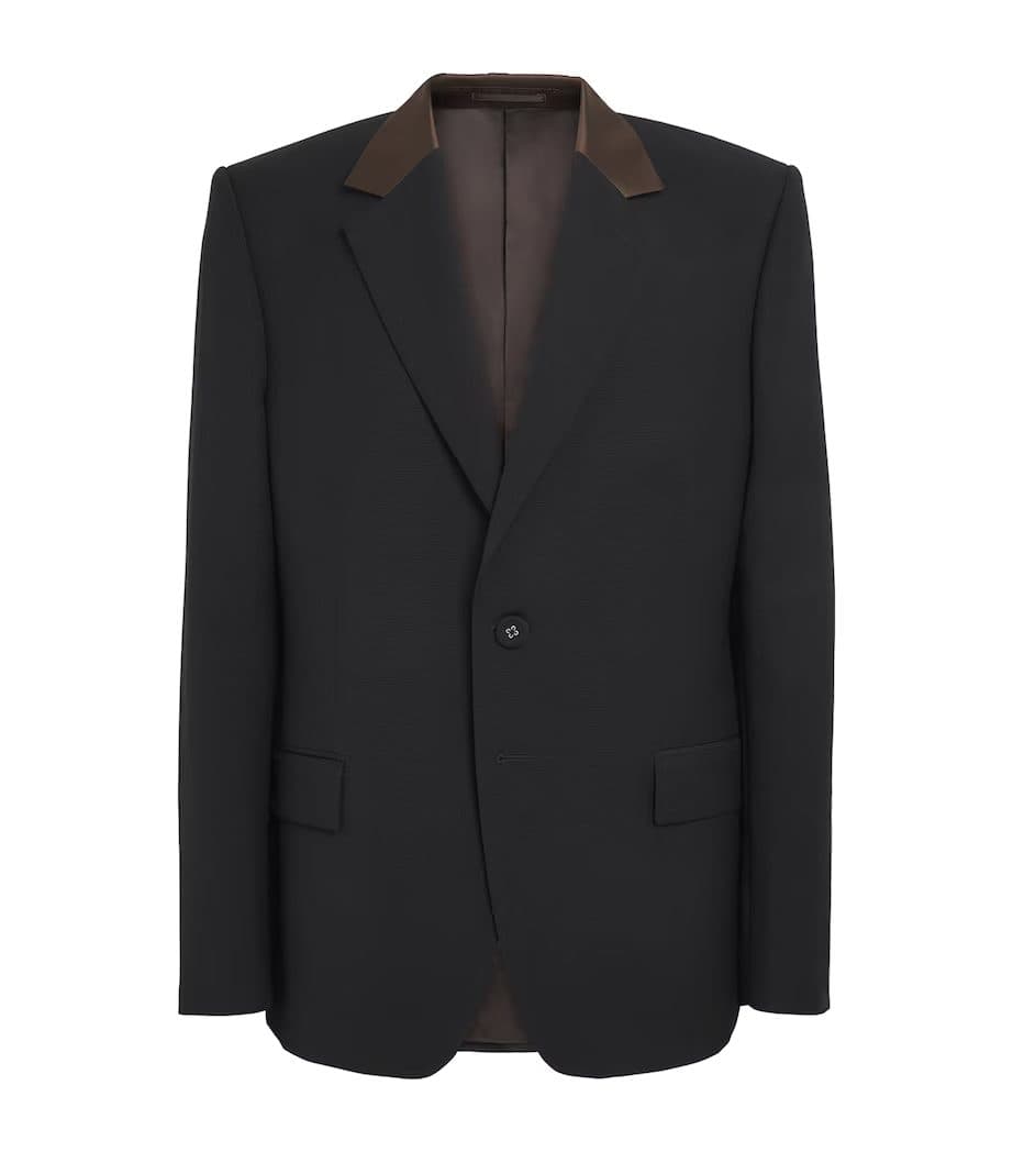 Alto Blazer