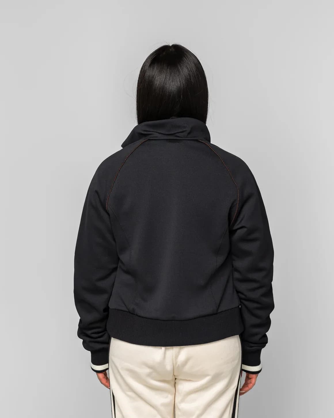 Y-3 by Wales Bonner Track Jacket