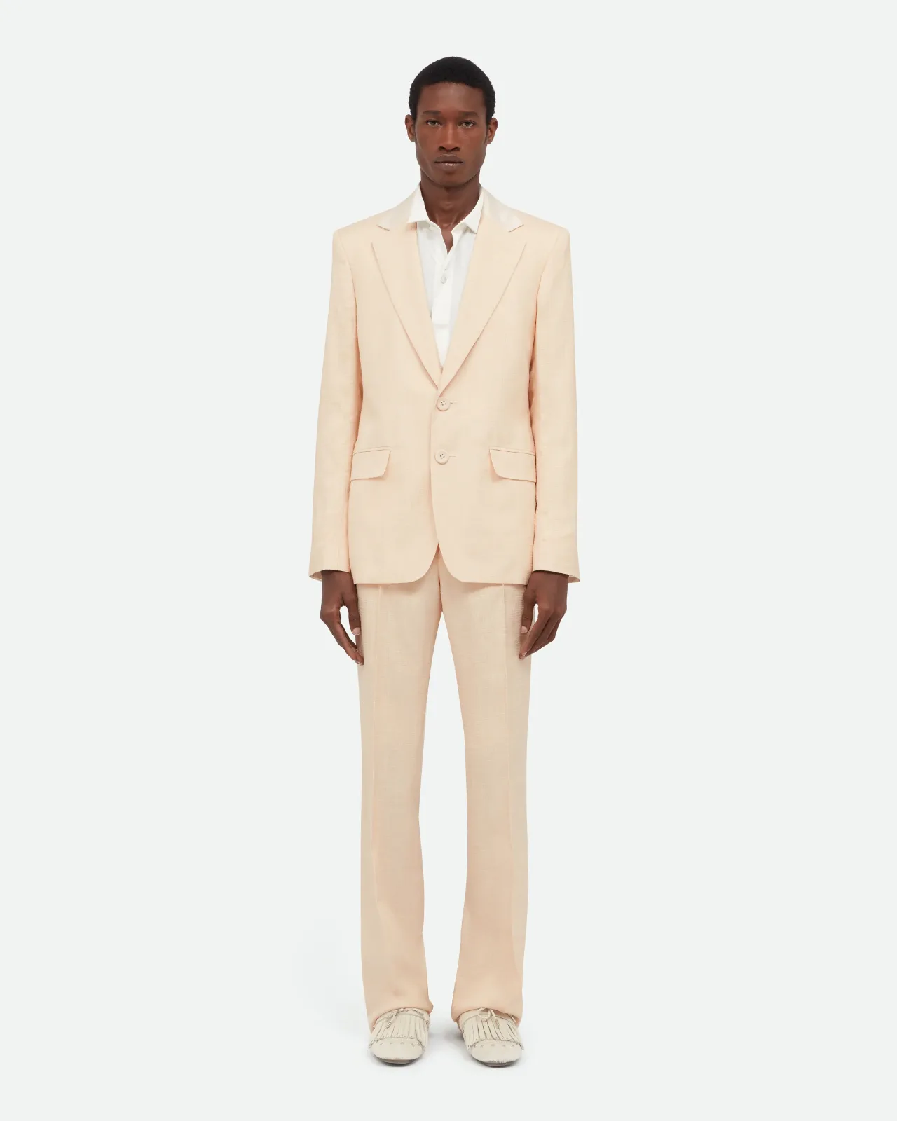 Alto Trouser