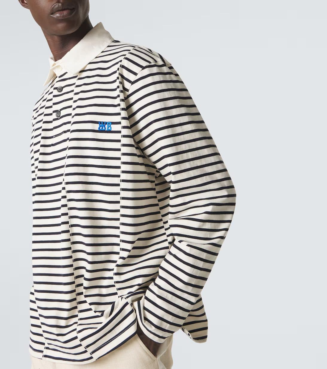 City Polo