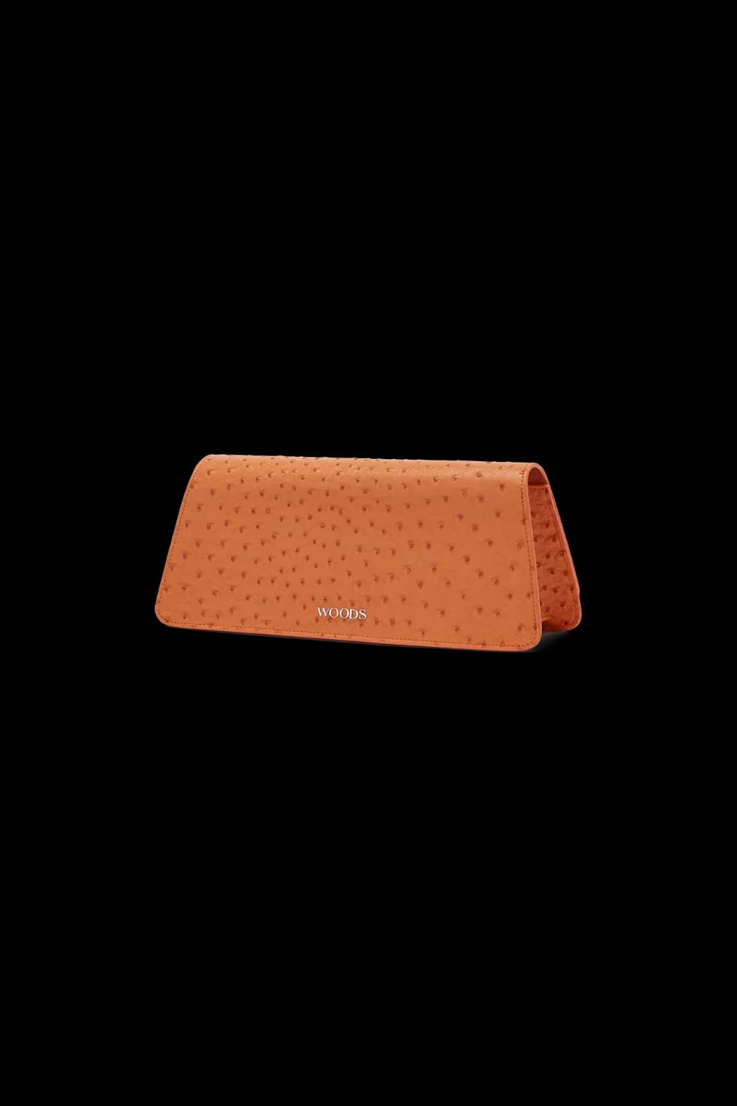 Tux Clutch Mini 'Summer Citrus'