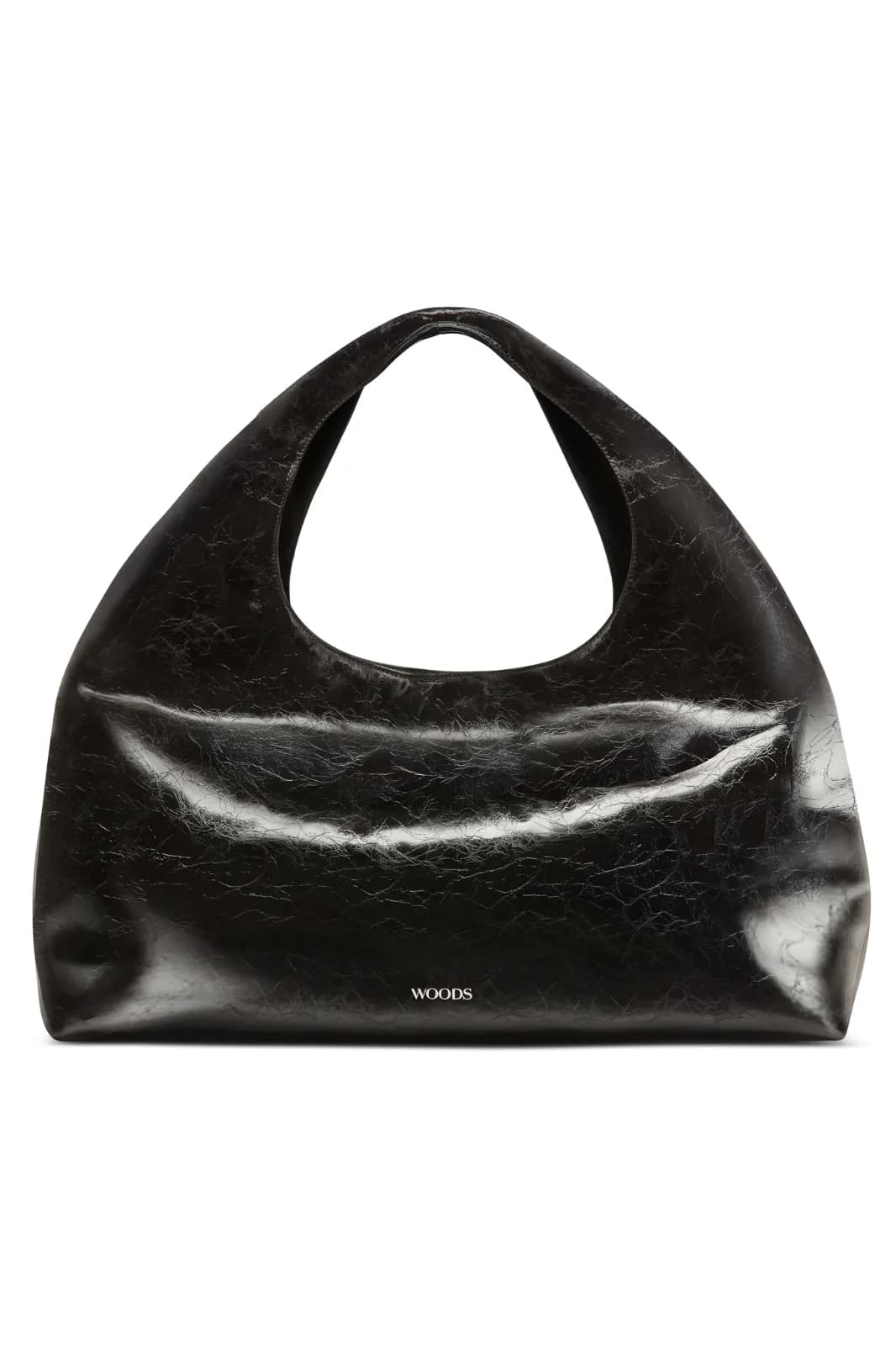 Largo Tote Black