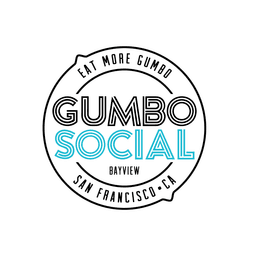 Gumbo Social logo