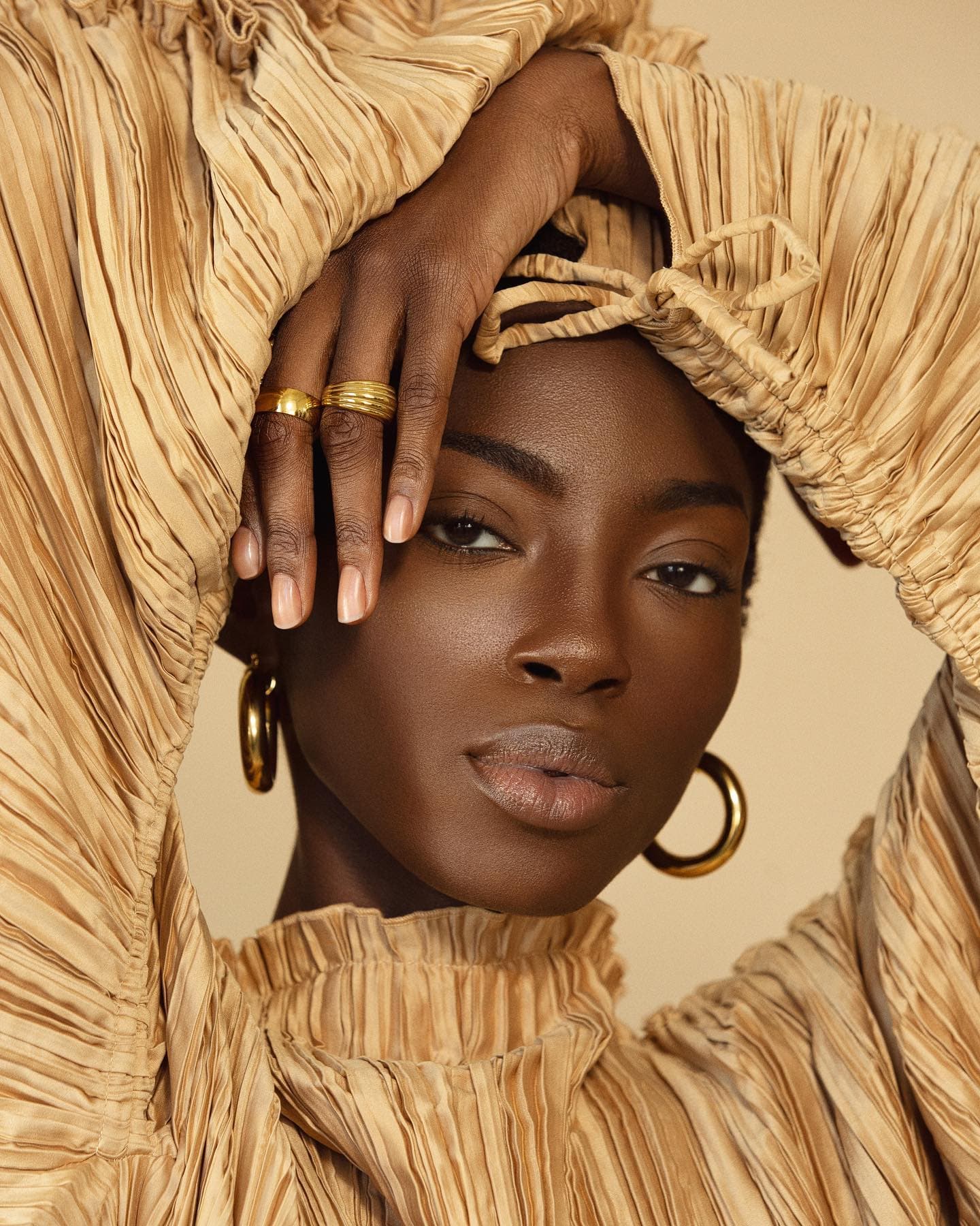 Lola Ade