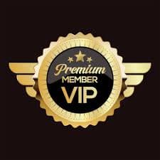 GoShopBlack VIP Membership