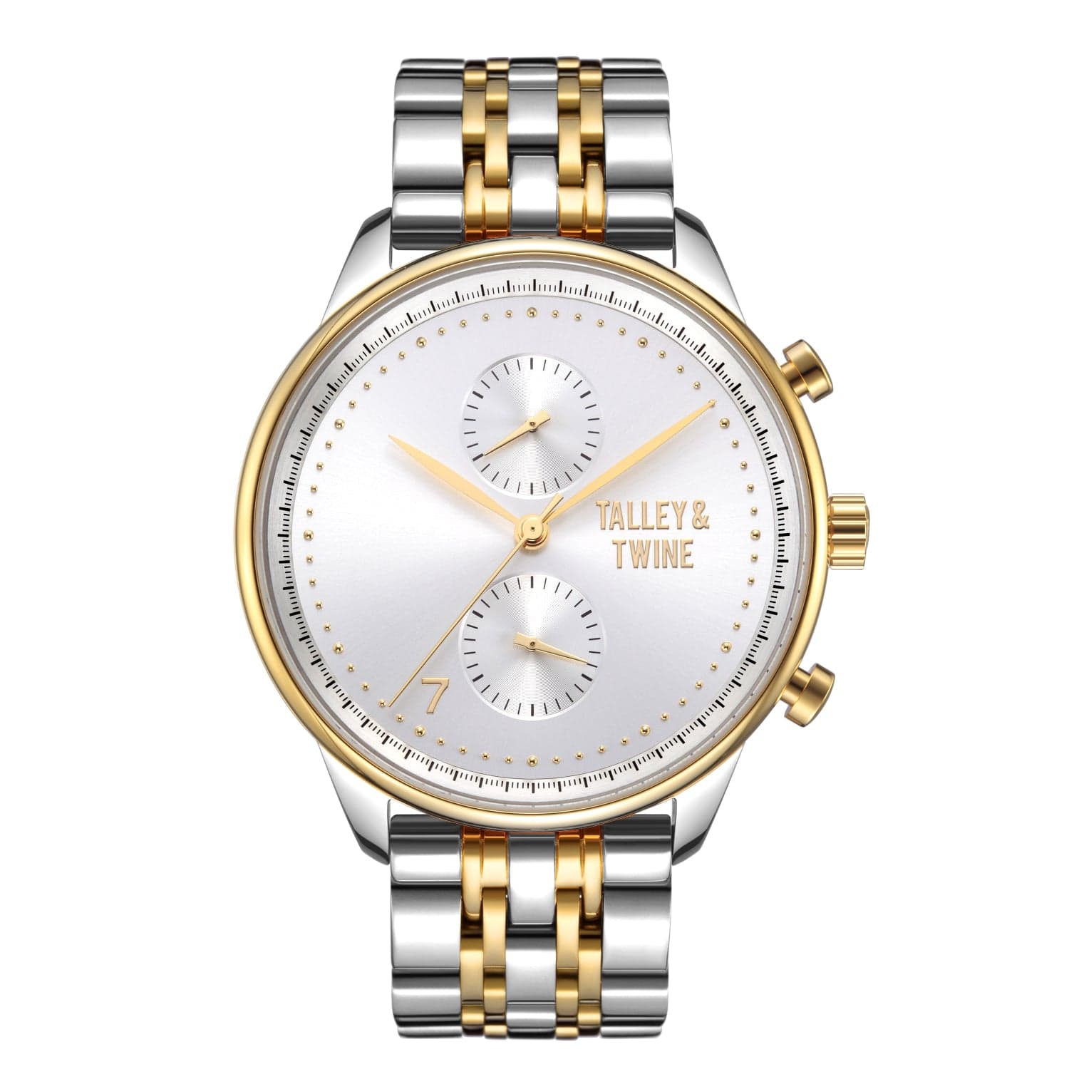 Dual