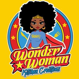 wonderwomankitcreations logo